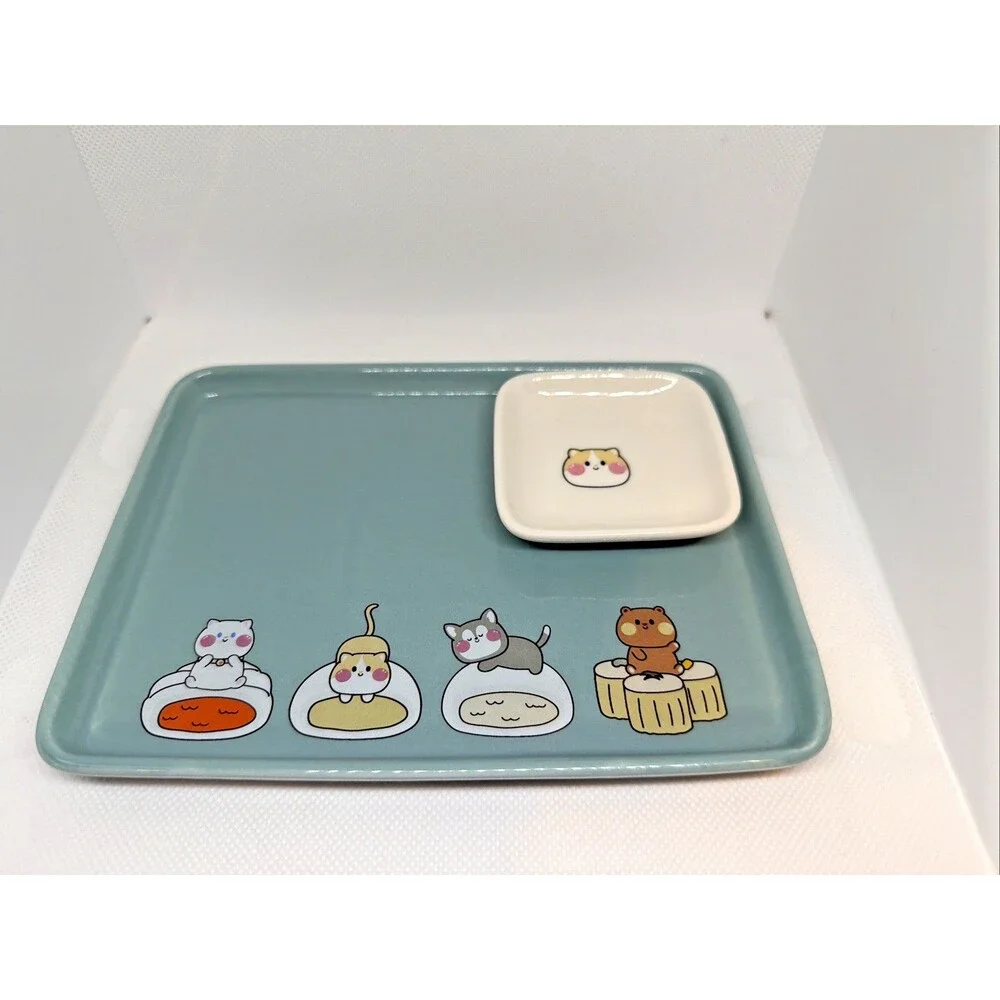 Unbranded adorable kawaii
